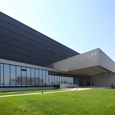 中國電信北京亦莊云計算中心