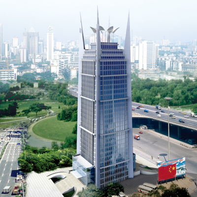 中國空空導彈研究院