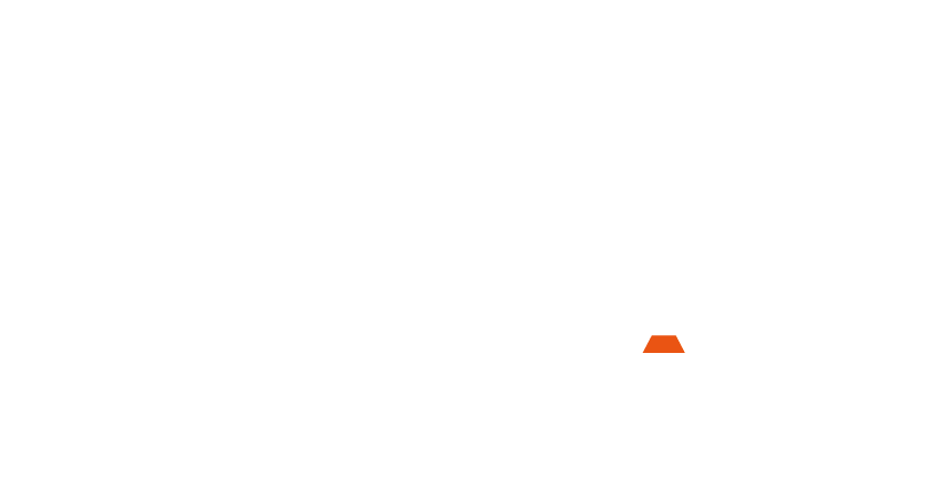 广东欧利雅化工有限公司